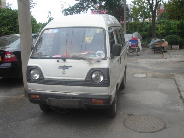 专家讲述辛酸历史,为了成功研发武直10,只能靠昌河面包车|武直|昌河|
