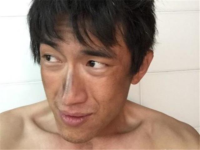 山西晋能集团董事长