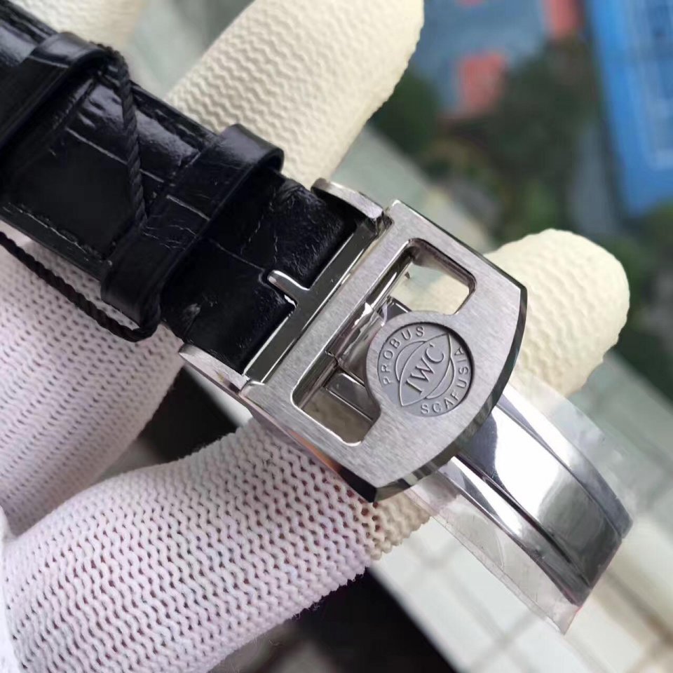 广州名品复刻门店 广州名品复刻(已更新)-第1张图片-潮百科