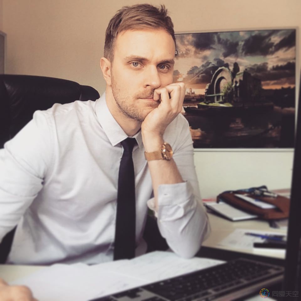 原文标题:奥运滑冰同志鲜肉宣布脱单 透过交友软体与芬兰腹肌大帅哥