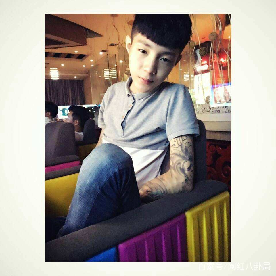 高迪大美婚期将至面临感情危机?达少回归快手全面开战李明霖!