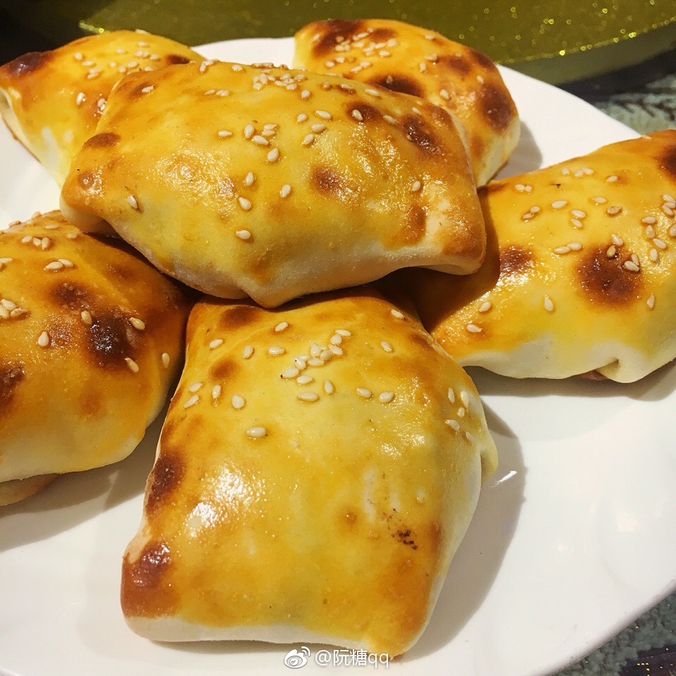 阿依来新疆餐厅说起新疆菜第一个想到的还是阿依来 中北镇店开业啦