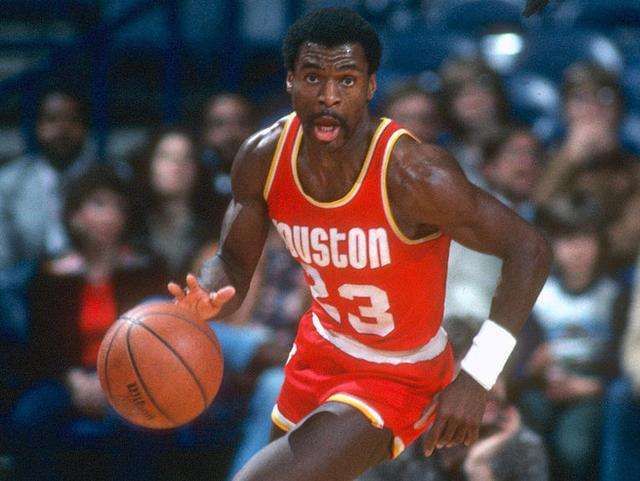 9米以下5大球星,微笑刺客上榜 第1没悬念|墨菲|身高|球星_新浪新闻