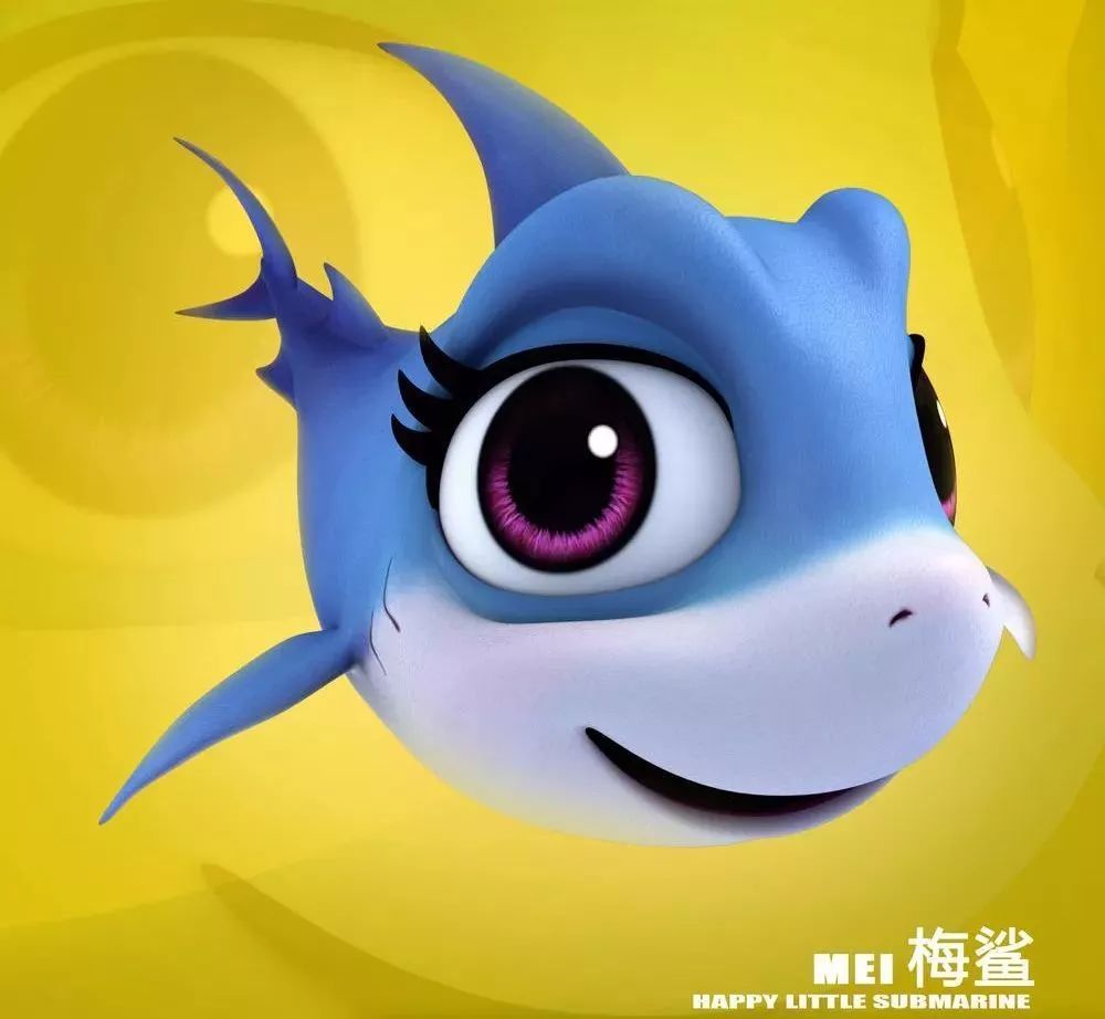 潜艇总动员海底两万里这个暑假带你去亚特兰蒂斯看看