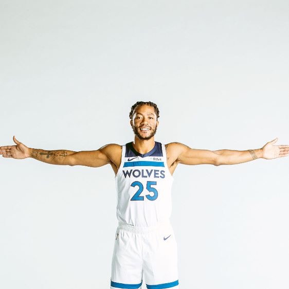 罗斯定妆照合集,你更喜欢哪个时期的玫瑰?