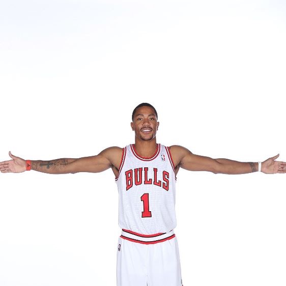 罗斯定妆照合集,你更喜欢哪个时期的玫瑰?