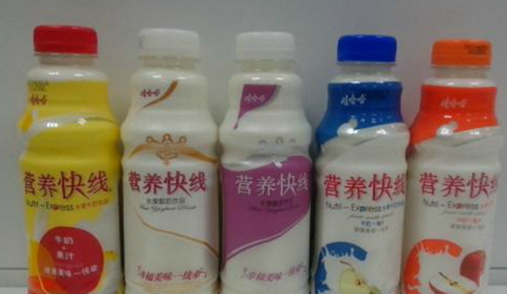 网友评出最好喝的4种饮料,茶兀上榜,最后一种