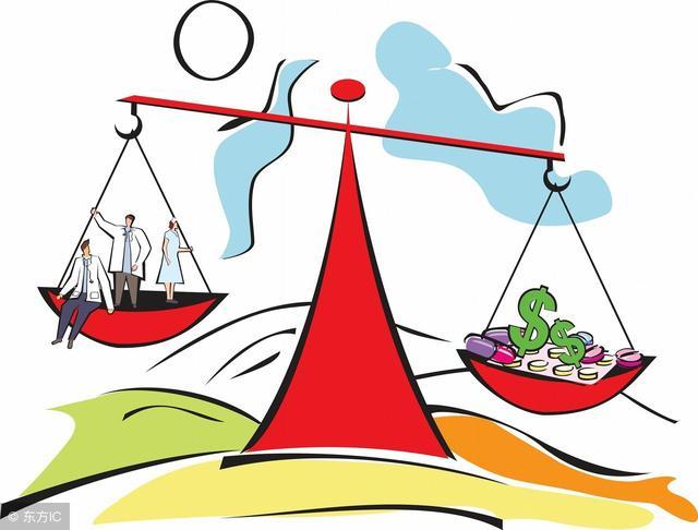 为什么说亚洲城市大学mba是性价比最高的在职mba?