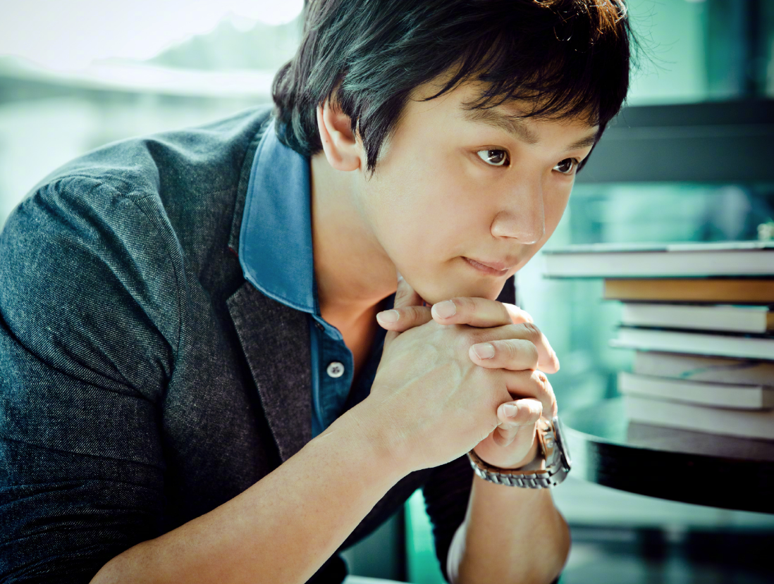 剑网三郭炜炜一夜之间"被出道"!网友:最快意恩仇的粉丝!