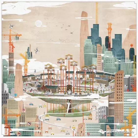 武夷学院|图纸|市井_新浪新闻