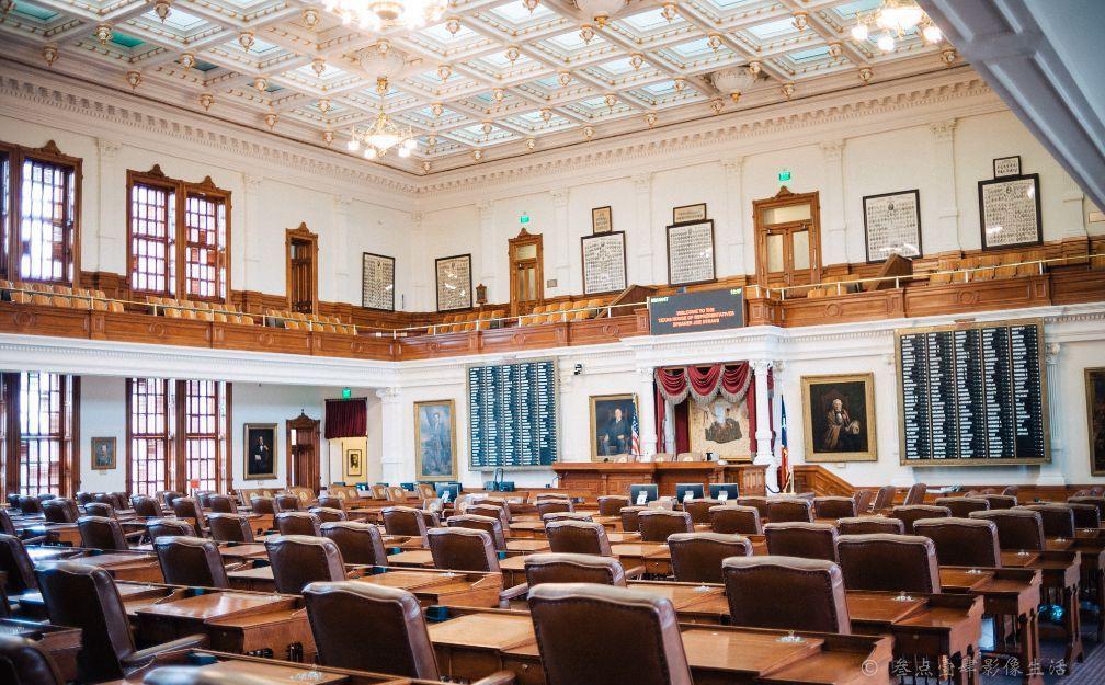 议会大厦内部会议室议会大厦内部会议室议会大厦内议员名单议会大厦