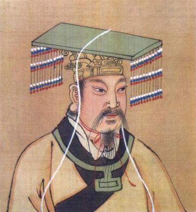 商汤灭夏桀:鸣条之战|夏桀|鸣条之战|商汤_新浪新闻