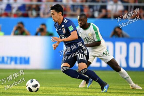 万博体育2018俄罗斯世界杯小组赛网络百家乐