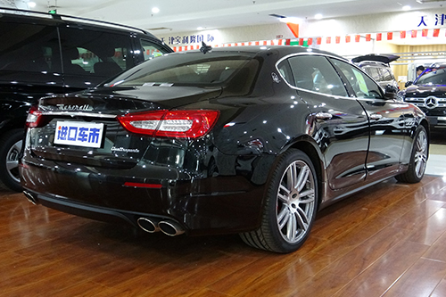  288km h 