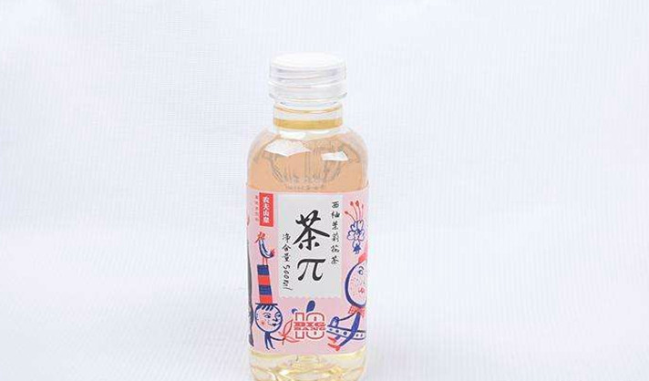 网友评出最好喝的4种饮料,茶兀上榜,最后一种已风靡各国|营养快线|韩国|网友_新浪新闻