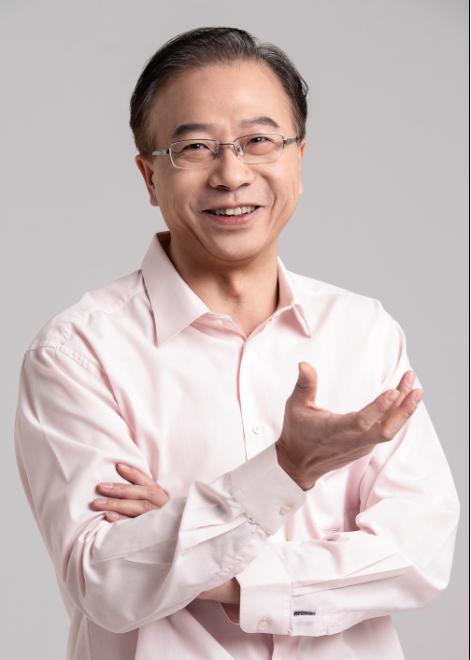 冯国强|小宝|托管班_新浪新闻