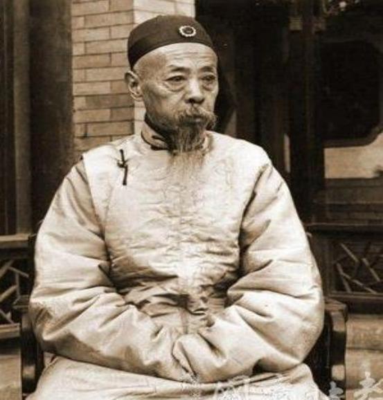 亲弟弟,却成为中共特工|爱新觉罗·善耆|爱新觉罗|川岛芳子_新浪新闻