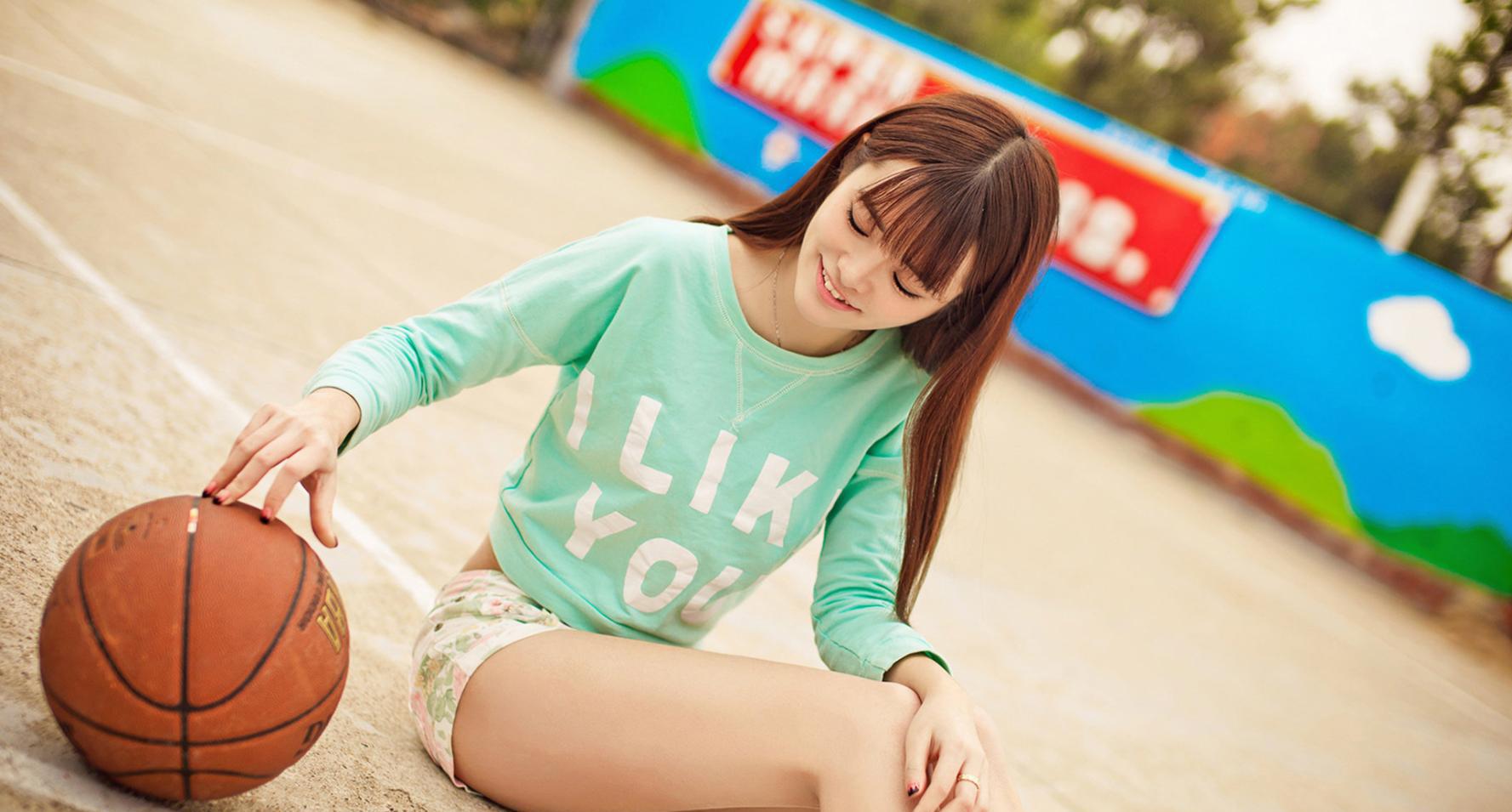 不爱你的男人才会说的四句话, 姑娘们千万要知道啊!