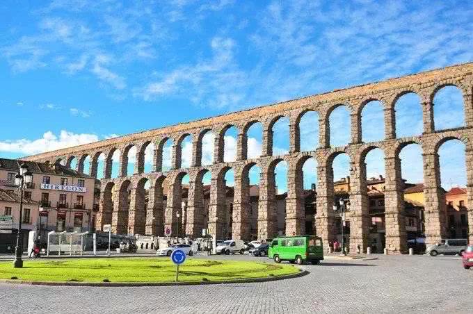 马德里不思议!冬季游学营正在报名,精彩课程邀