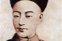 光绪皇帝唯一的1张真实照,眉清目秀,别被电视剧蒙蔽|慈禧|光绪帝|光绪_新浪新闻