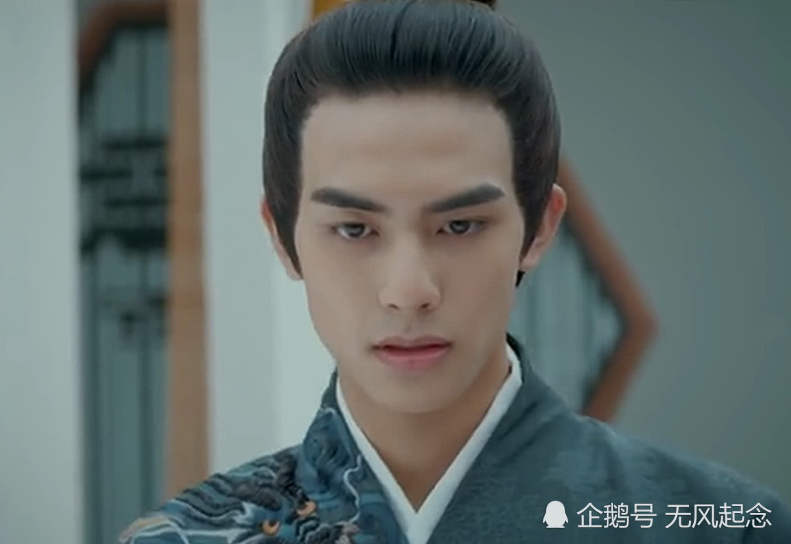 为了登上皇位,他杀掉100多个亲侄子,其中还有很多都是小孩子|冯弘