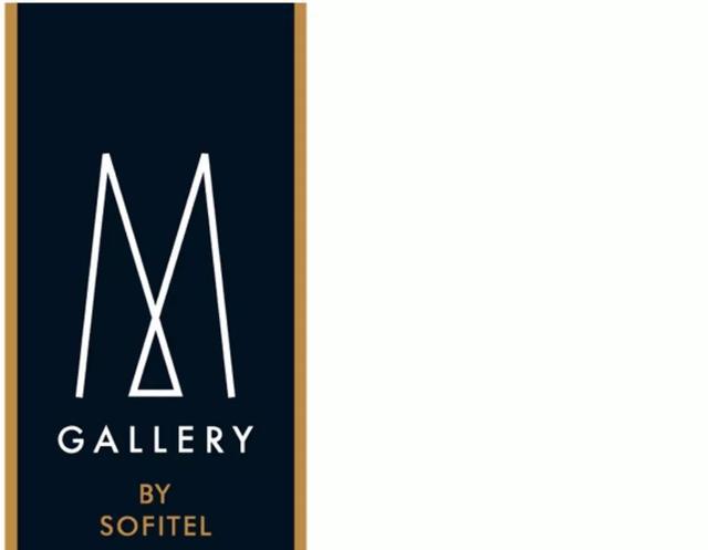 经典的"小而美",美憬阁索菲特酒店在中国的空白谁来填?ha|索菲特|酒店