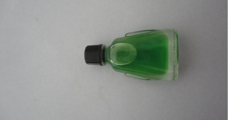 风油精加醋,坚持敷3次,祛斑祛皱祛痘,让你肌肤