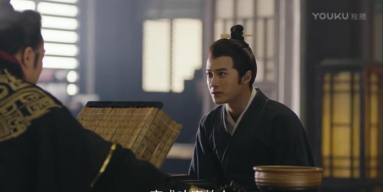 军师联盟司马昭所说的上上策是个什么计策
