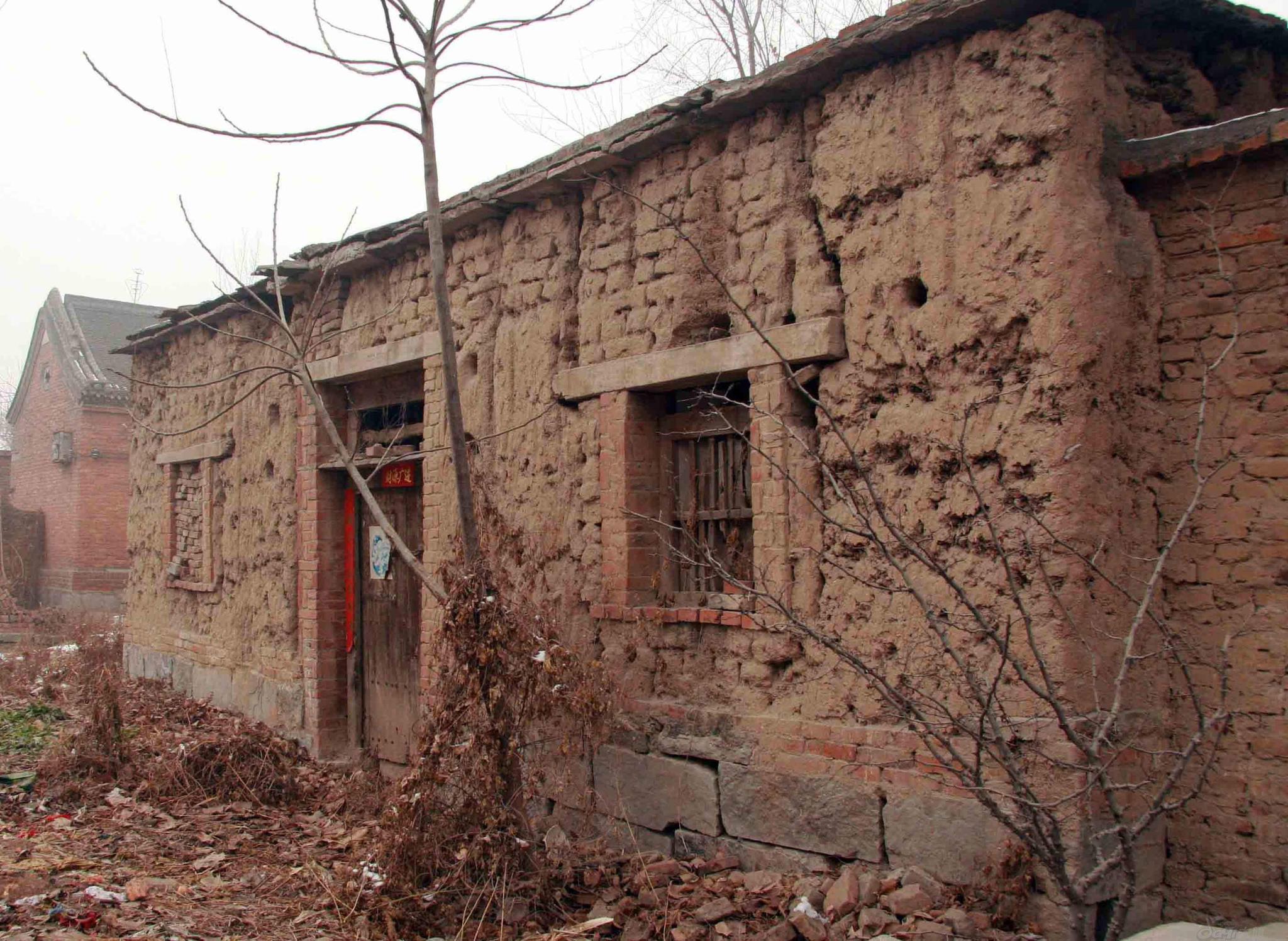 土地确权后,只有这些人能获得宅基地,两类人将失去宅基地!