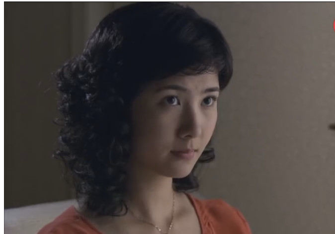 秦小曼介绍好莱坞大明星给李小龙认识,没有想到都是龙哥的弟子!