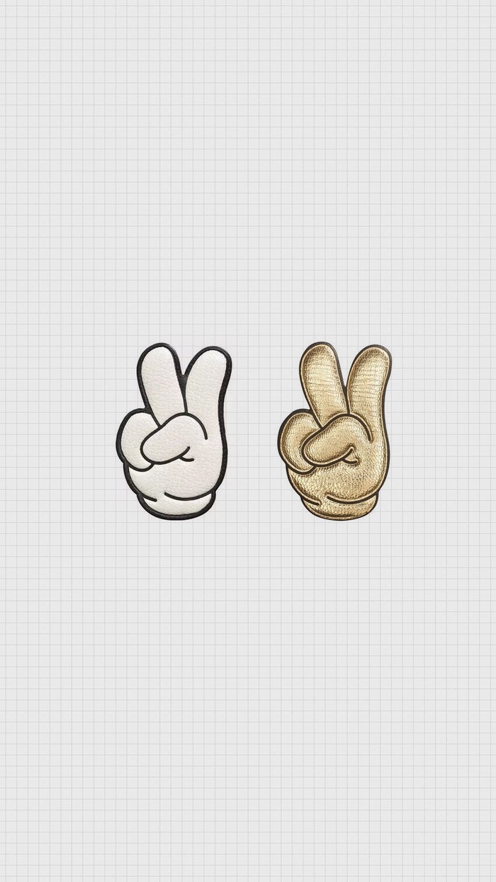 放下吧 别跟往事瞎扯