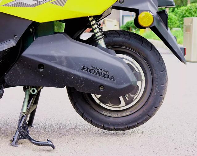 运动活力派——净原s3