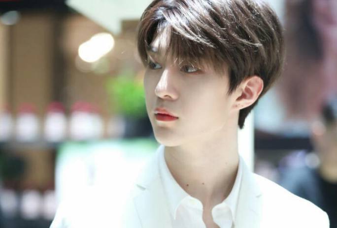 ninepercent花路之旅,范丞丞创作rap却突然反悔