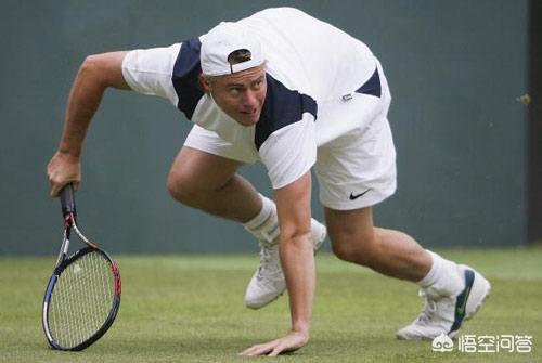 莘莘学子们在人生路上如果有一天跌倒了你会爬起来吗