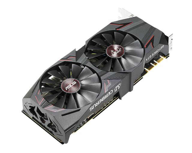 618认准这套配置,i5 8600k 华硕gtx1070ti超值游戏主机推荐