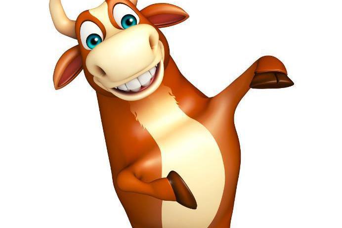 这所非211大学,却拥有全国顶牛专业,压根想不到