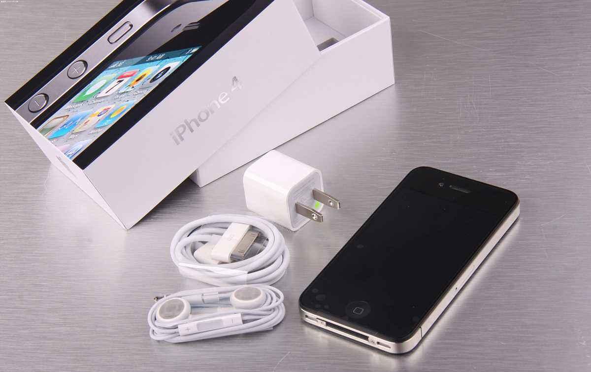 iphone4s5.1.1，iphone4s激活锁破解软件