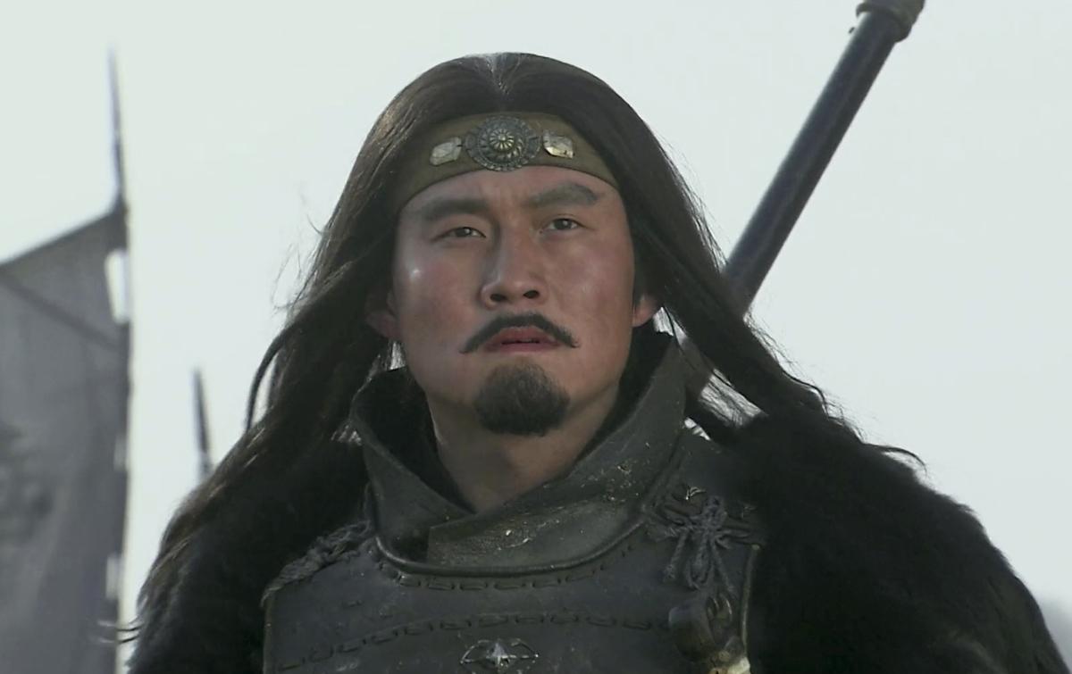 董卓有多少西凉悍将被杀后凉州兵结局如何