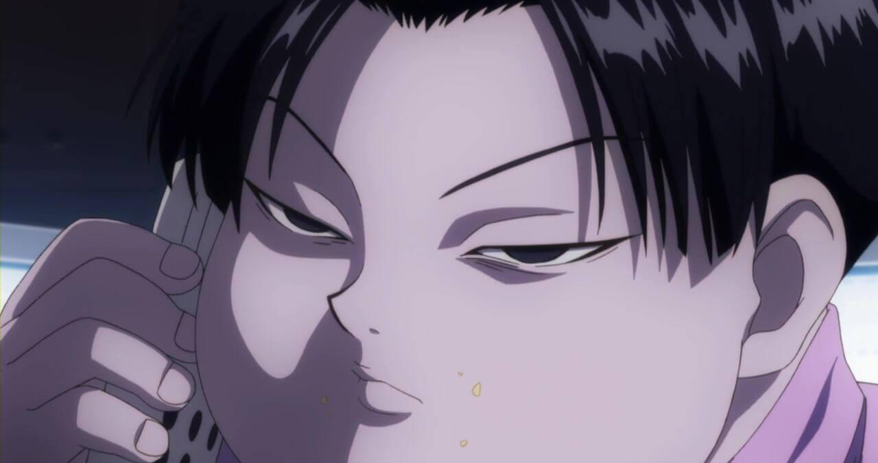 宝宝不怕生让妈妈很担心, 上次居然莫名其妙跟"邻居"走了!