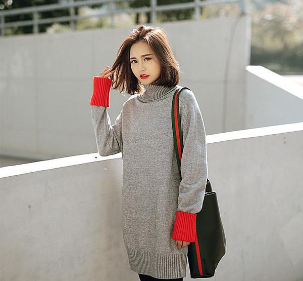 脸大适合穿什么衣服显瘦（脸大适合穿什么衣服）