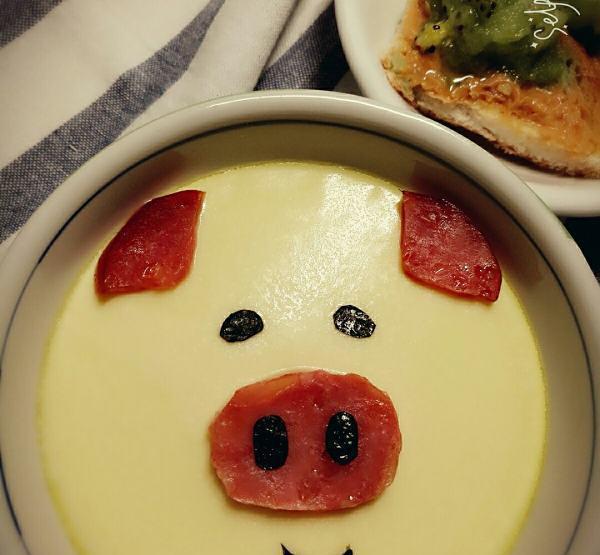 5款让孩子爱吃又能长身体的家常菜