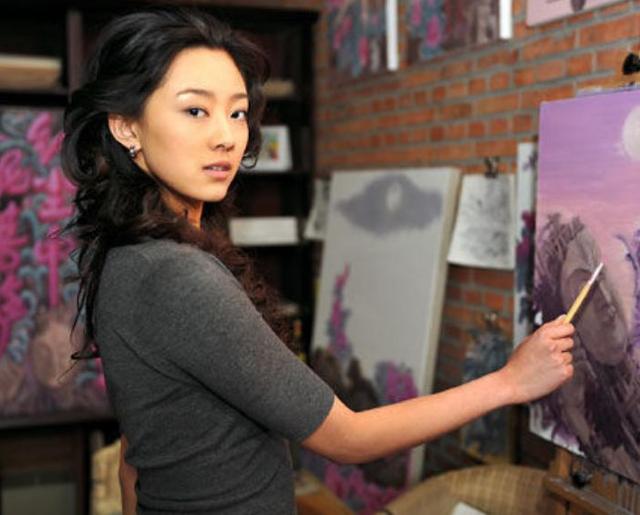 相中,一部剧带进娱乐圈,如今却沦为了路人|马大帅|孟真|赵本山_新浪网