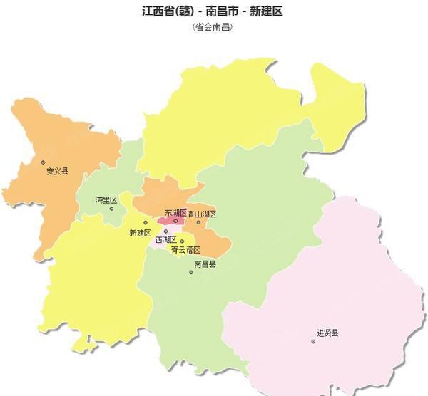 昔日物华天宝洪都府,今日人杰地灵英雄城,这是南昌的城市记忆|南昌|洪