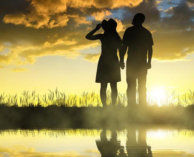 男女感情语录,句句扎心|感情|爱情|鱼_新浪新闻