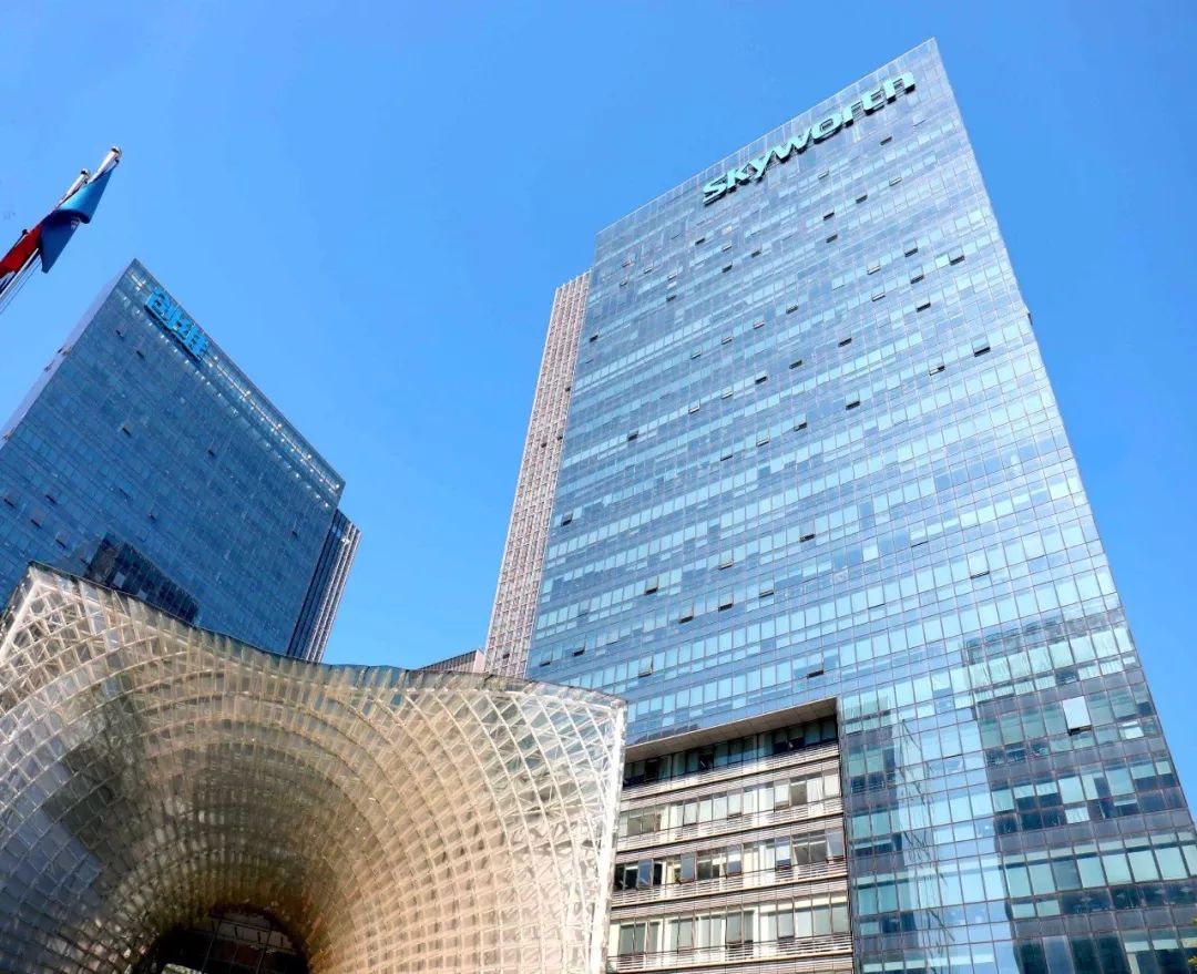 净利润跌幅超六成 "面板涨价"能帮创维解释一切吗?