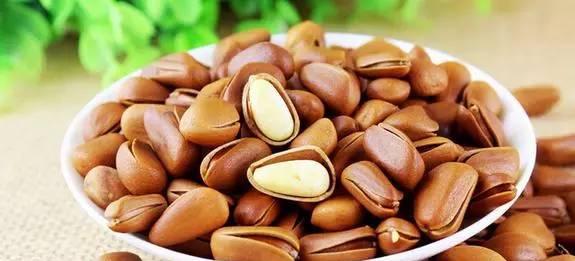 世间万物，皆有其不可思议的力量