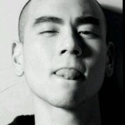 微观排球