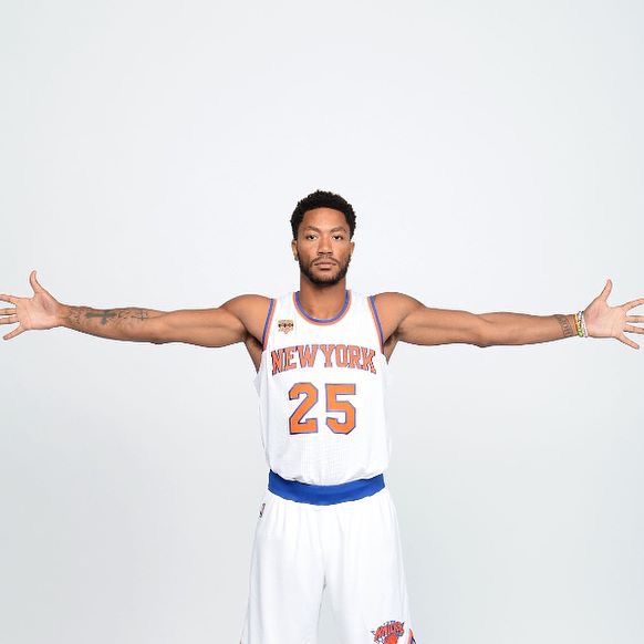 罗斯定妆照合集,你更喜欢哪个时期的玫瑰?