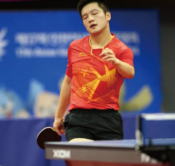 国籍,曾让刘国梁感觉沮丧,如今因贪污被查|国乒|李虎|刘国梁_新浪网