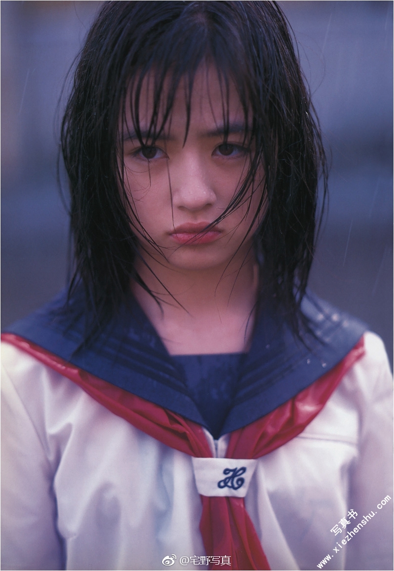 うそつき|女孩子_新浪新闻